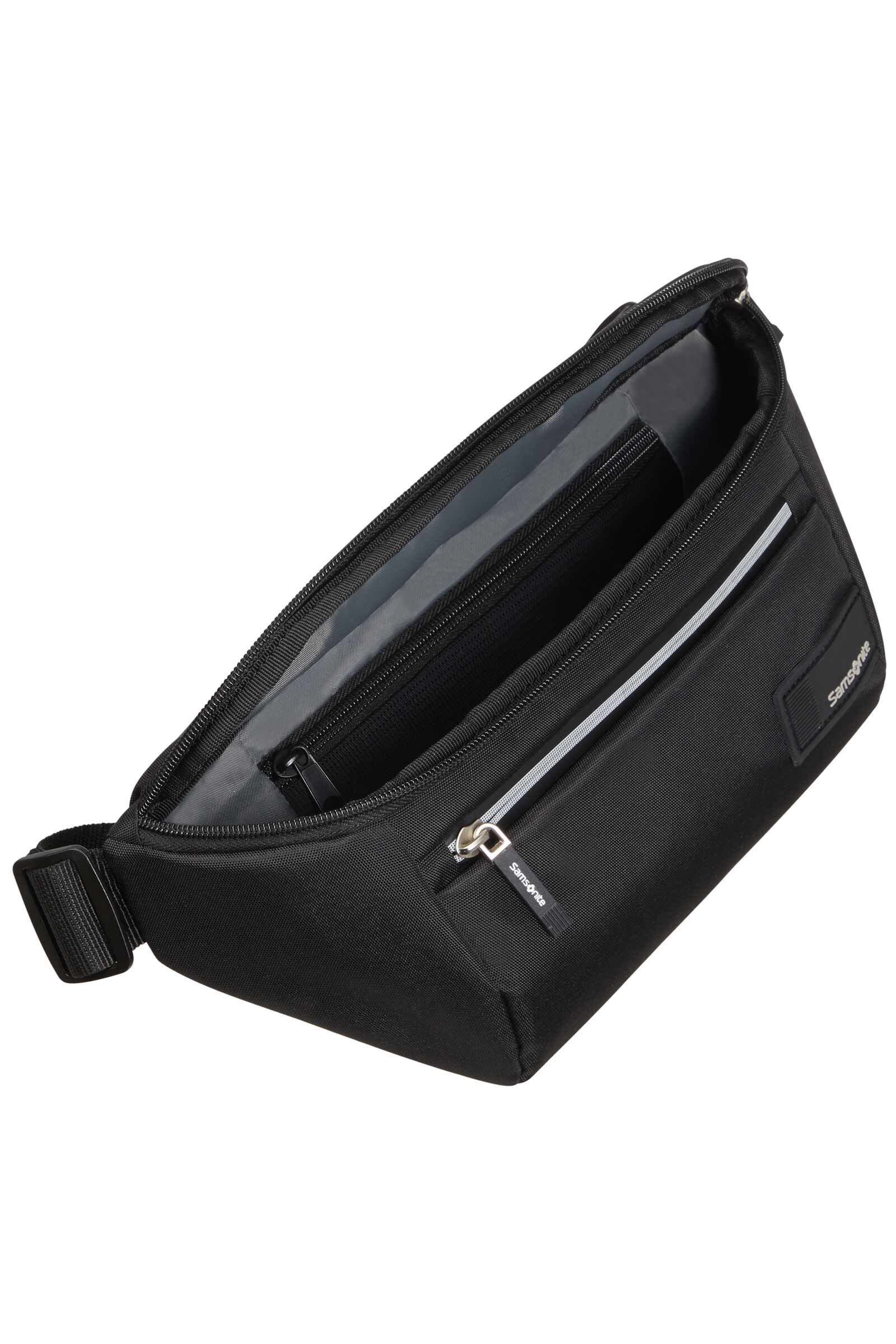 Samsonite Litepoint Waist Bag