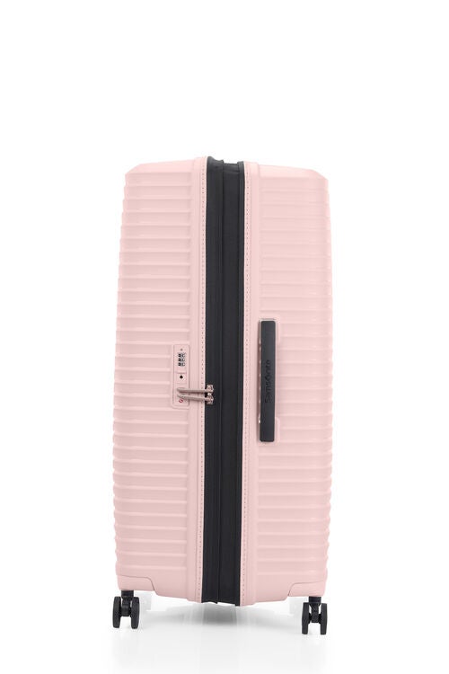 UPSCAPE SUITCASE 81CM EXPANDABLE