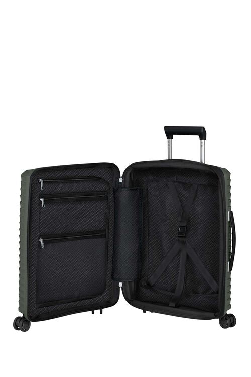 UPSCAPE SPINNER 55 CM EXP  hi-res | Samsonite