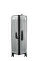 NUON SPINNER 75 CM EXP  hi-res | Samsonite