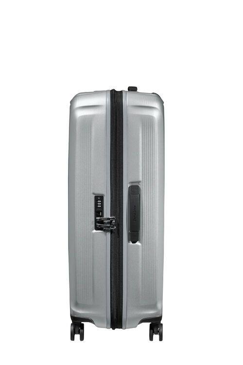 NUON SPINNER 75 CM EXP  hi-res | Samsonite