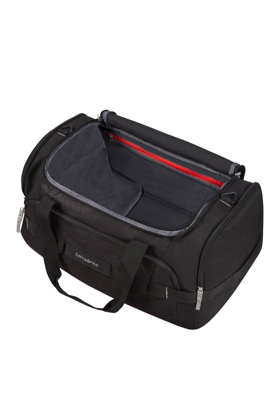 SONORA CARRY-ON 55CM DUFFLE