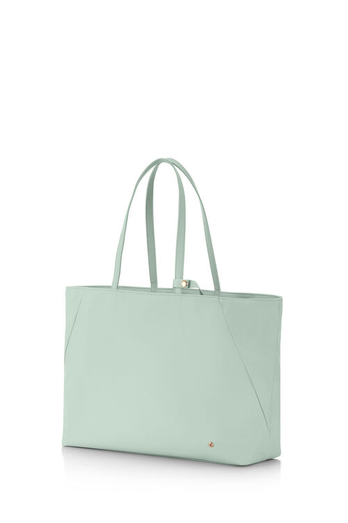 VALERIE TOTE  14.1" LAPTOP SLV  hi-res | Samsonite