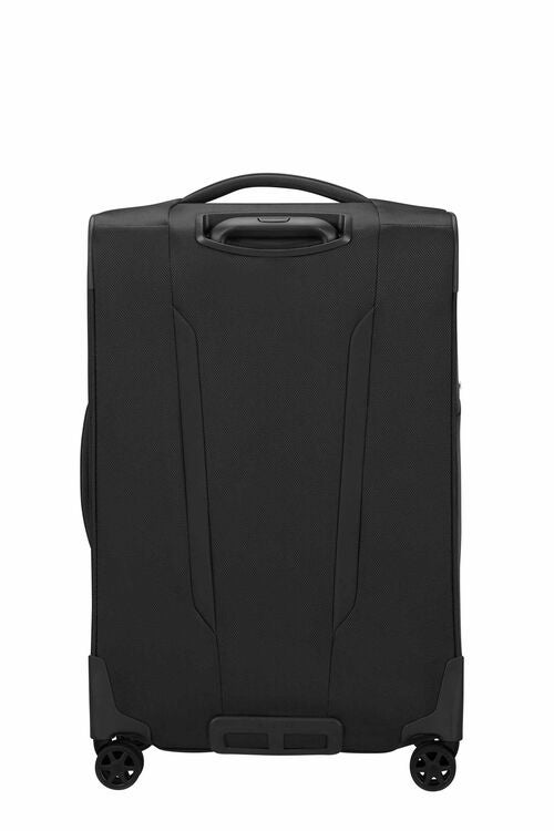 RESPARK SUITCASE 67CM EXPANDABLE