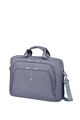 GUARDIT CLASSY 2.0 BRIEFCASE 15.6''