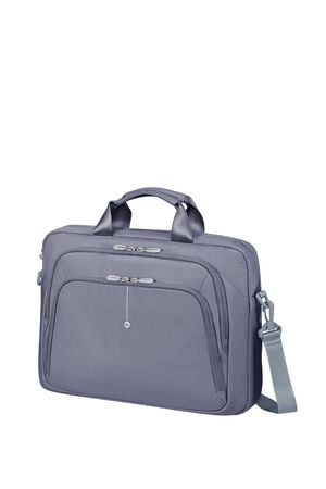 GUARDIT CLASSY 2.0 BRIEFCASE 15.6''