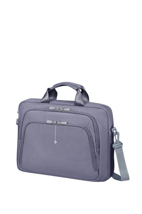 GUARDIT CLASSY 2.0 BRIEFCASE 15.6''