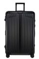 LITE-BOX ALU SPINNER 76  hi-res | Samsonite