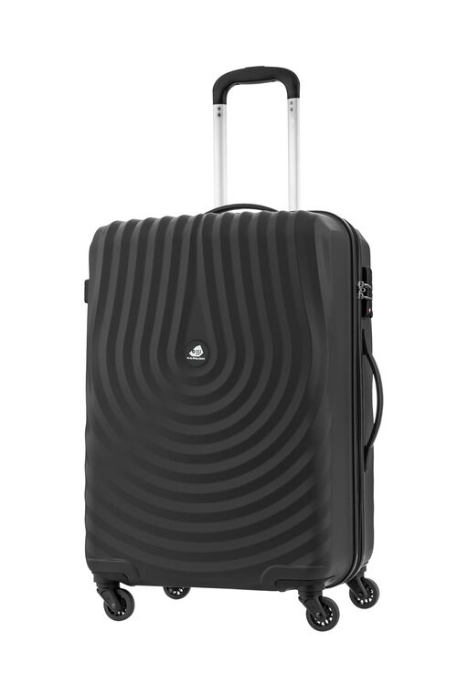 KAPA SPINNER 67 CM