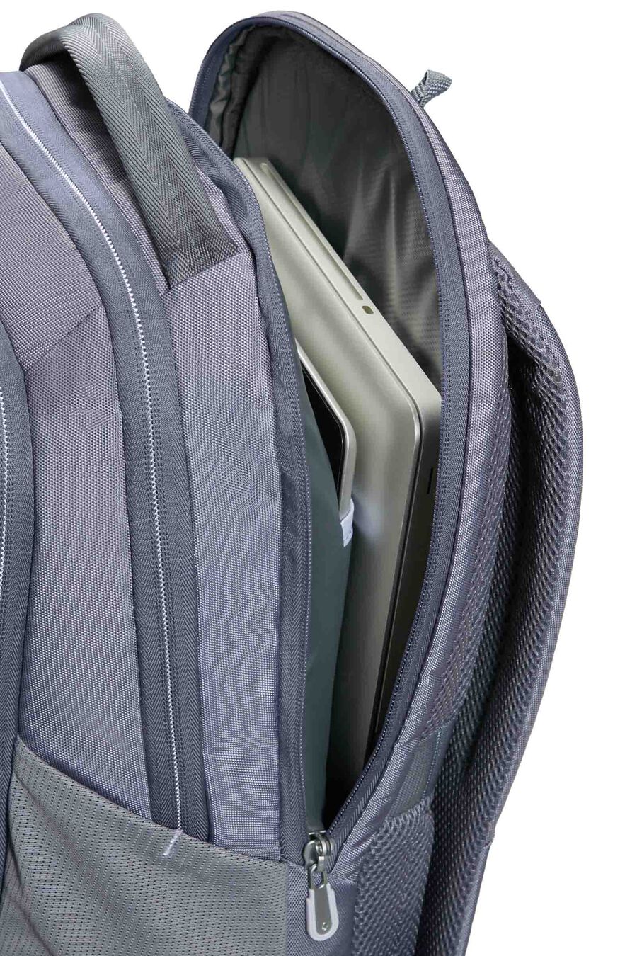 GUARDIT CLASSY 2.0 15.6'' LAPTOP BACKPACK