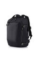 URBANIX BACKPACK MEDIUM