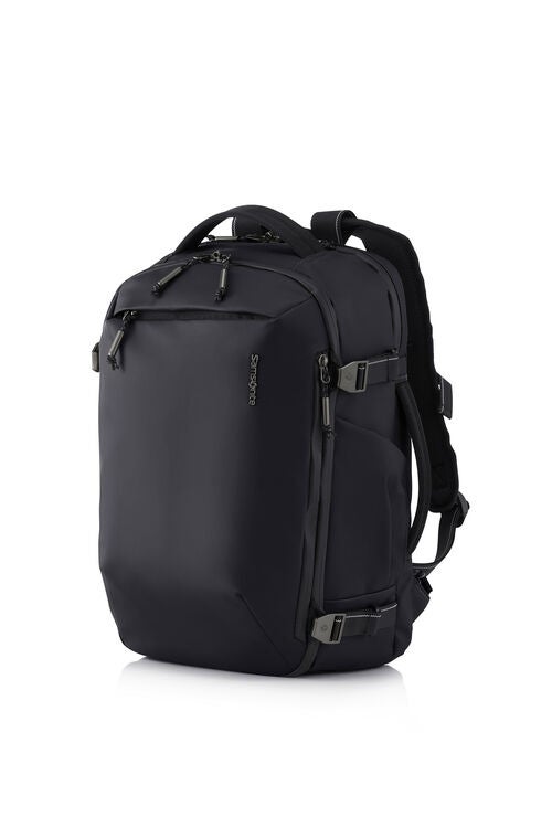 URBANIX BACKPACK MEDIUM