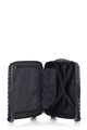 LITE-SHOCK SPORT SPINNER 55 CM  hi-res | Samsonite