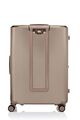 EVOA Z SPINNER 75 CM EXP  hi-res | Samsonite