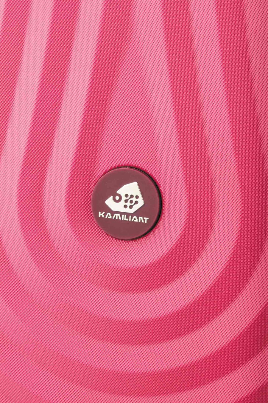 KAPA SPINNER 77 CM