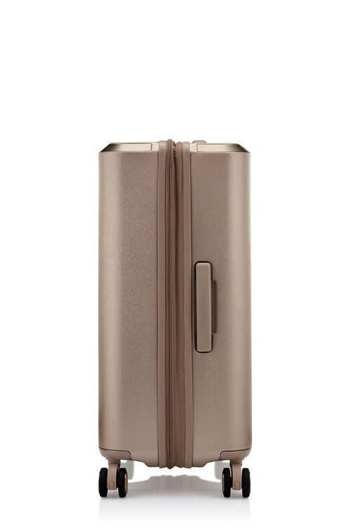 EVOA Z SUITCASE 69CM EXPANDABLE