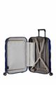C-LITE SPINNER 75 CM  hi-res | Samsonite