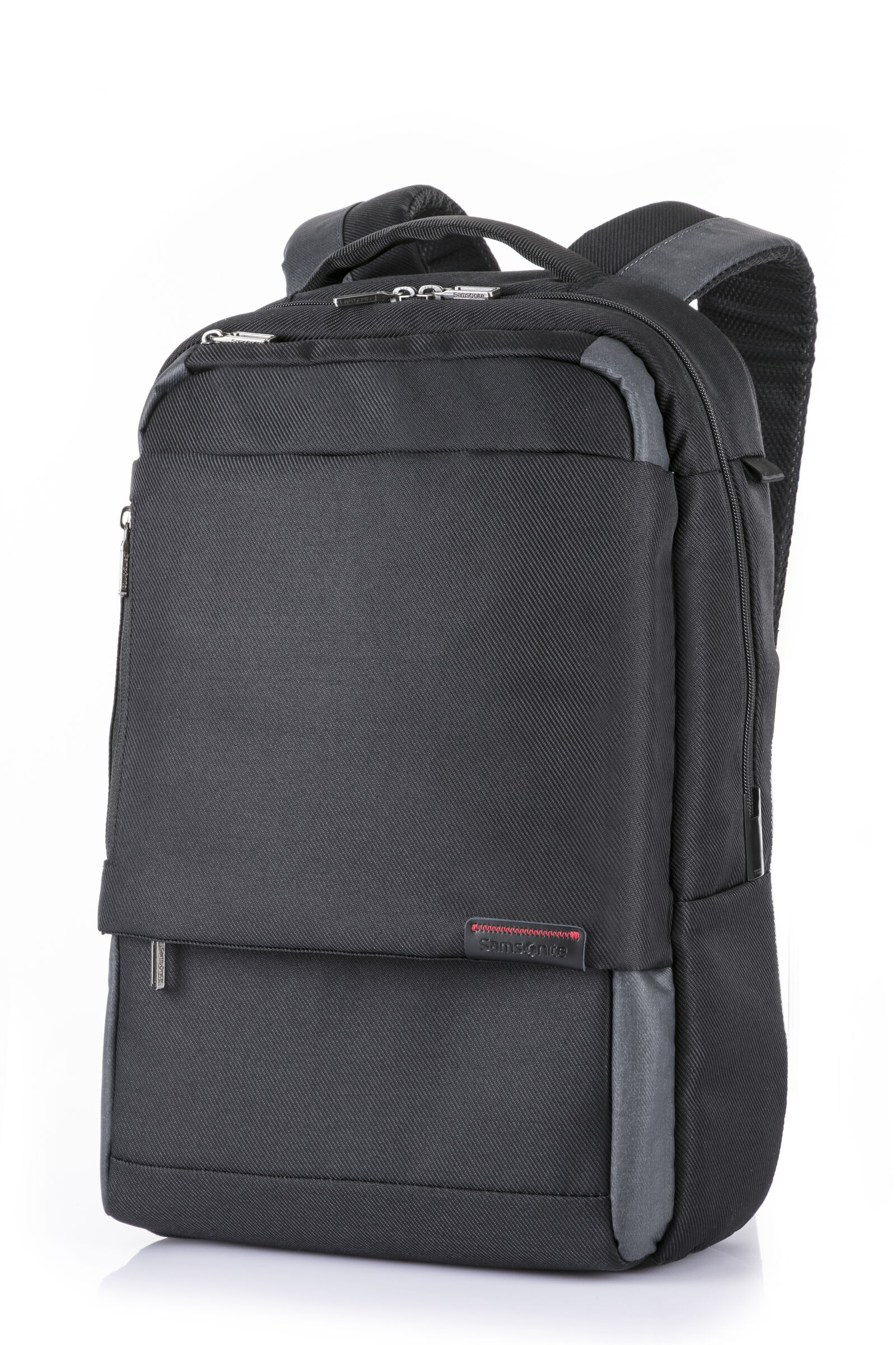 Samsonite marcus eco store