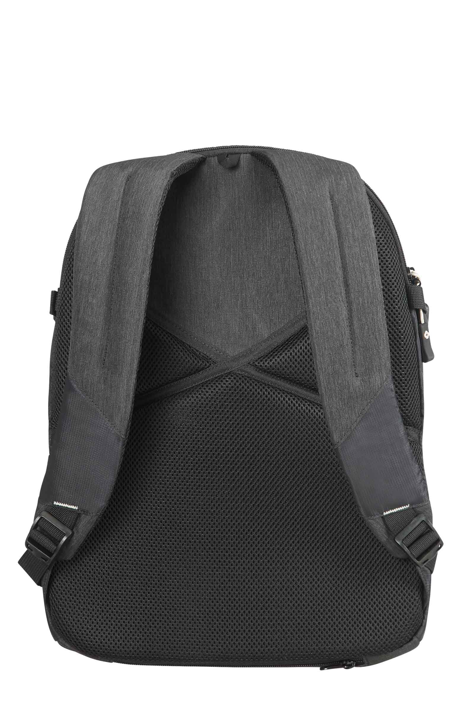 samsonite laptop backpack l