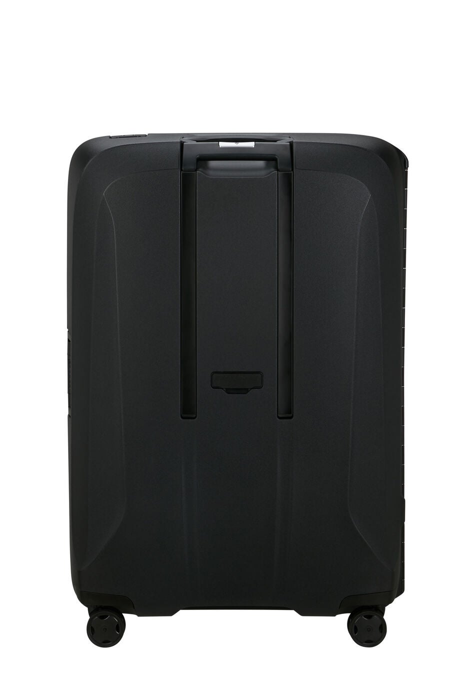 ESSENS CHECK-IN EXTRA LARGE 81CM ZIPPERLESS SUITCASE