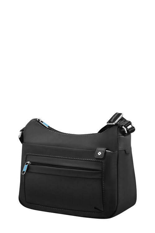 Samsonite Move 2 0 Secure Shoulder Bag S Samsonite Australia