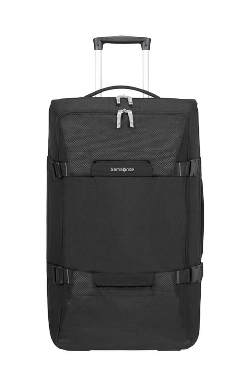 SONORA WHEELED DUFFLE 68 CM  hi-res | Samsonite