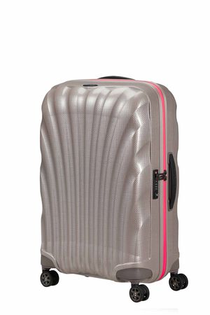 C-LITE SPINNER 69 CM LIMITED EDITION  hi-res | Samsonite
