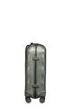 C-LITE SPINNER 55 CM EXP  hi-res | Samsonite