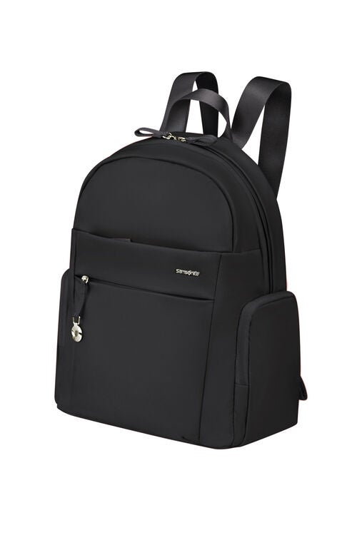 MOVE 5.0 BACKPACK