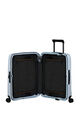 ESSENS SPINNER 55/20  hi-res | Samsonite