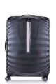 LITE-SHOCK SPORT SPINNER 81 CM  hi-res | Samsonite