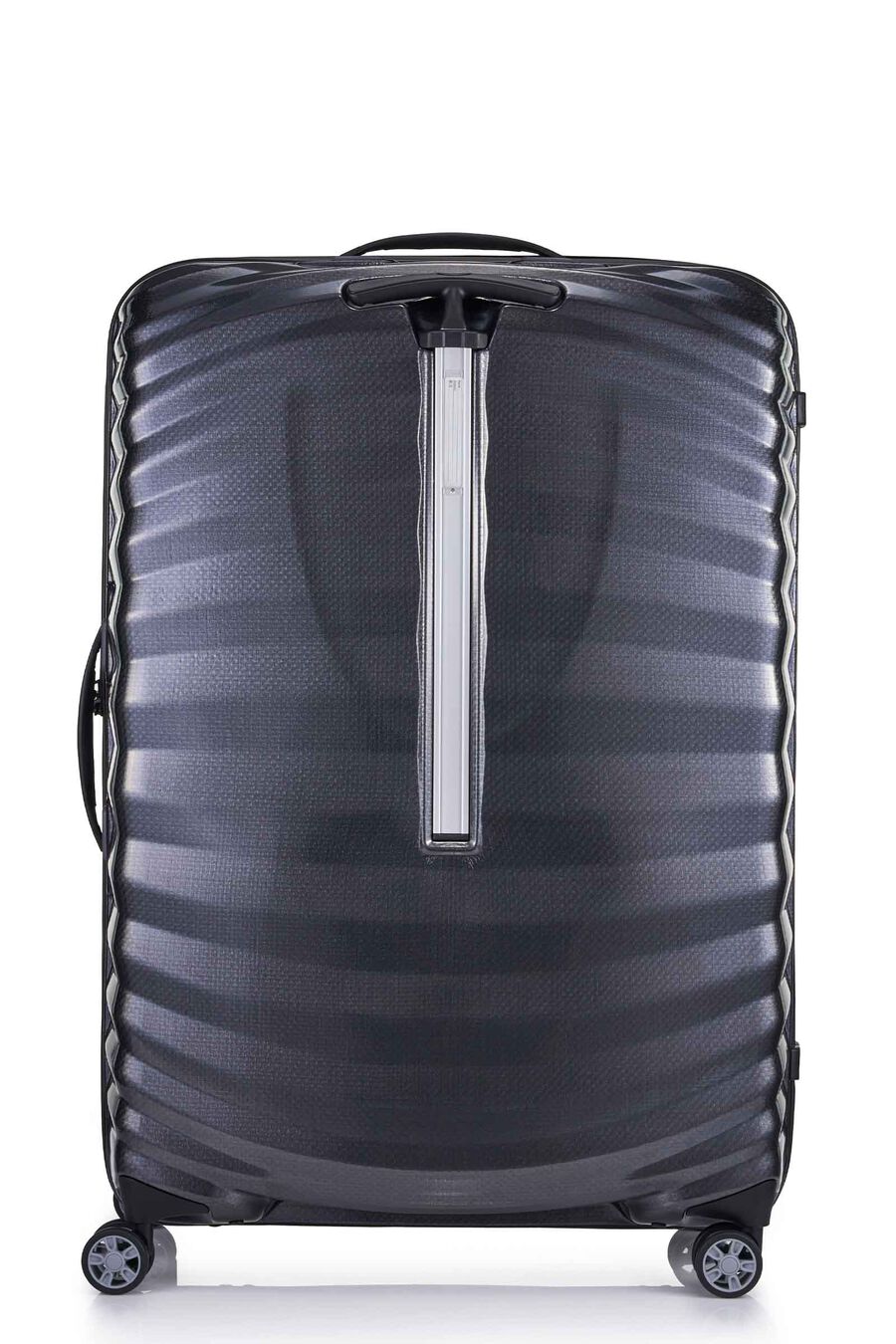 LITE-SHOCK SPORT CHECK-IN EXTRA LARGE 81CM 2.8KG SUITCASE