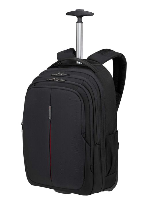 LAPTOP WHEELED BACKPACK 15.6"
