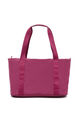 DARLAE SHOULDER BAG  hi-res | Samsonite
