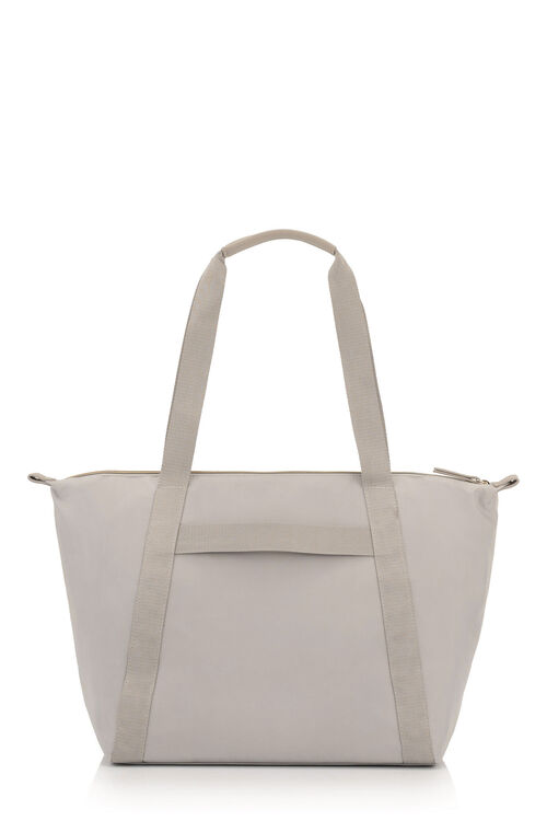 MOBILE SOLUTION Classic Carryall