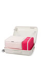 NB I SAMSONITE SPINNER 61 CM  hi-res | Samsonite
