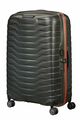 PROXIS SPINNER 81/30 LTD  hi-res | Samsonite