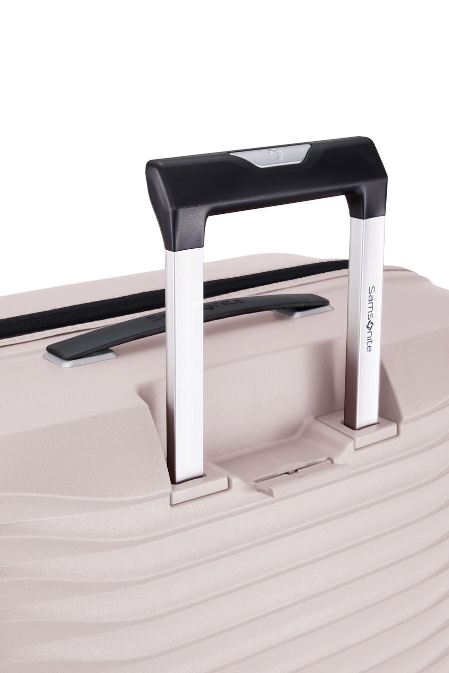 UPSCAPE SUITCASE 81CM EXPANDABLE