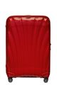 C-LITE SPINNER 81 CM  hi-res | Samsonite