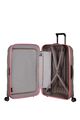 C-LITE SPINNER 75 CM LIMITED EDITION  hi-res | Samsonite