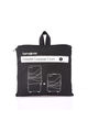 TRAVEL ACCESSORIES FOLDABLE LUGGAGE COVER S  hi-res | Samsonite