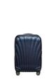 C-LITE SPINNER 55 CM EXPANDABLE  hi-res | Samsonite