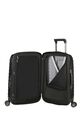 PROXIS™ SPINNER 55 CM EXP  hi-res | Samsonite