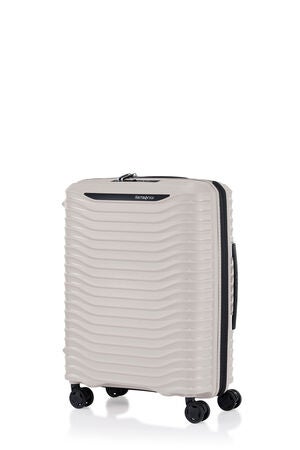 UPSCAPE CARRY-ON SMALL 55CM 2.3KG SUITCASE EXPANDABLE