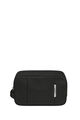 RESPARK TOILET KIT POUCH  hi-res | Samsonite