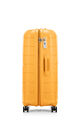OC2LITE SPINNER 75 EXP-S  hi-res | Samsonite