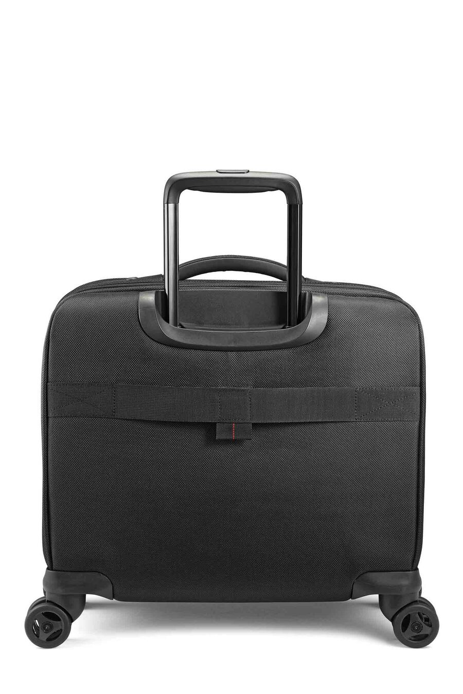 XENON 3 15.6'' LAPTOP CARRY-ON ROLLING TOTE BAG