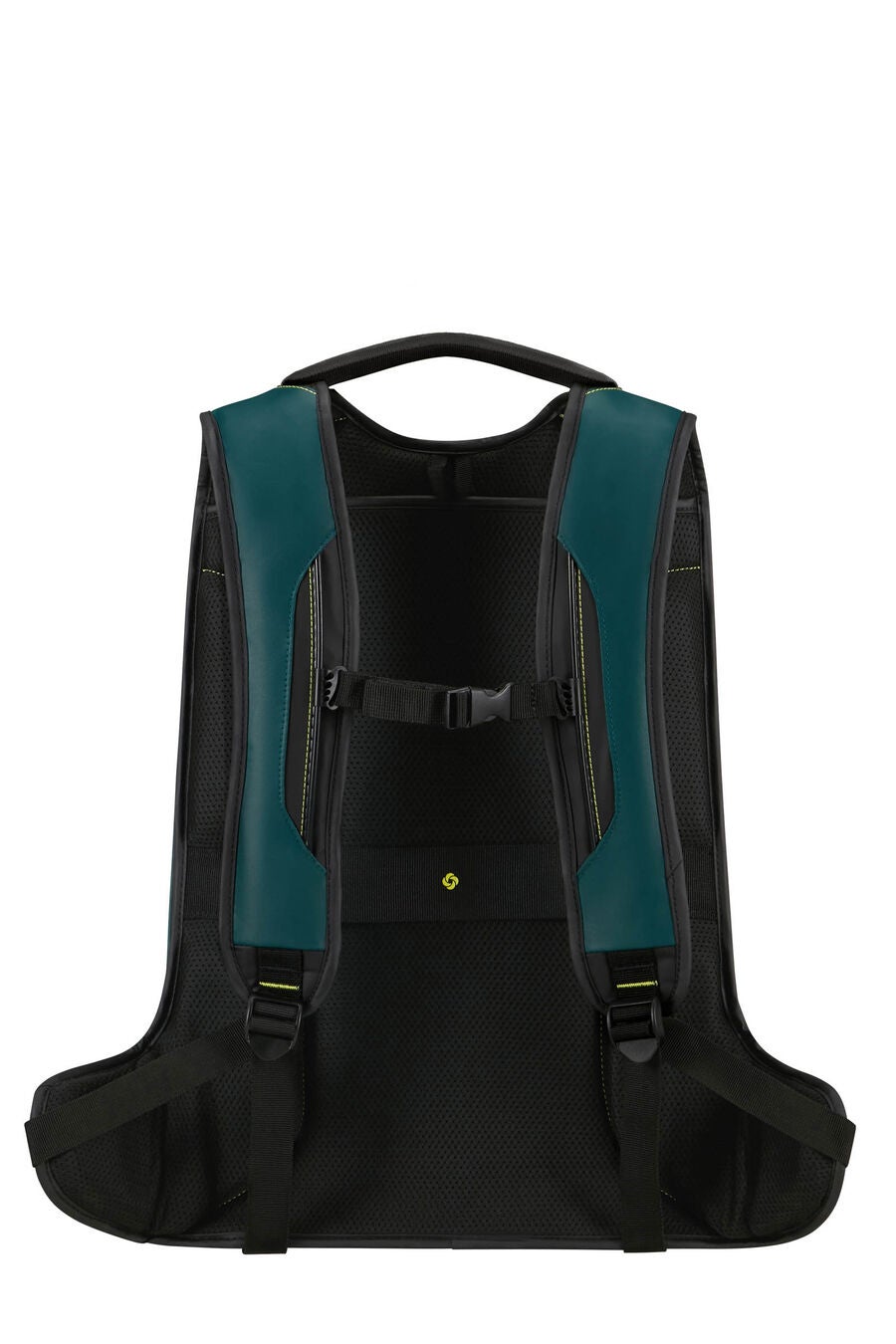 PRODIVER 17.3'' LAPTOP LARGE BACKPACK