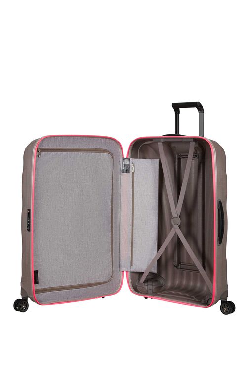 C-LITE SPINNER 75 CM LIMITED EDITION  hi-res | Samsonite