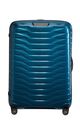 PROXIS™ SPINNER 81 CM  hi-res | Samsonite